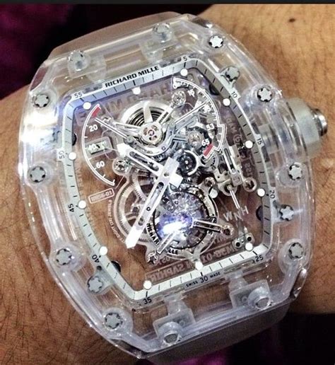 richard mille rm56-01 replica|richard mille watches.